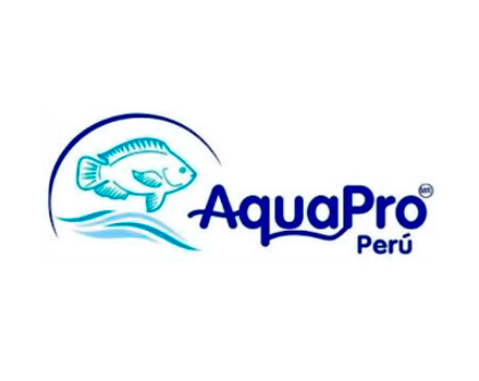 AquaPro