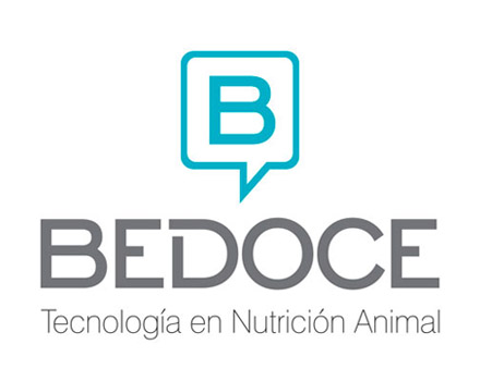 Bedoce