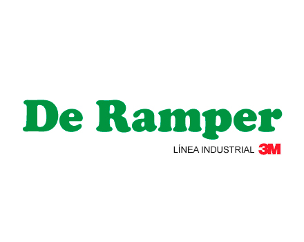 DeRamper2