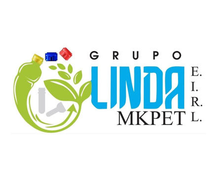Grupo Linda