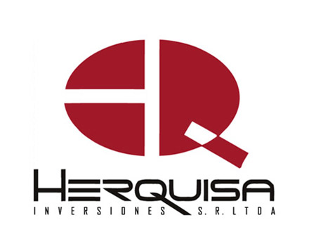 Herquisa
