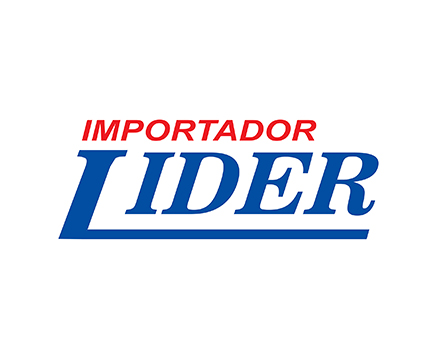 Lider