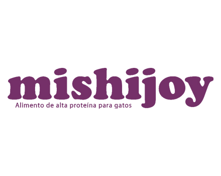 Mishijoy